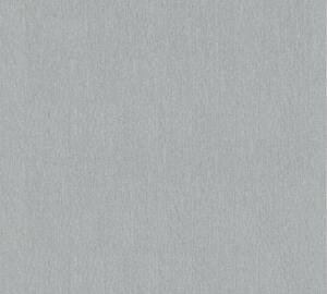 Tapet vlies pentru perete hermitage 34276-6