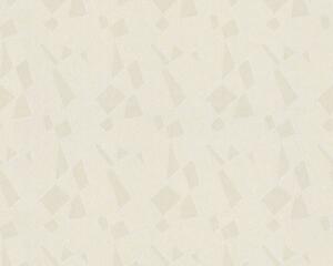 Tapet vlies pentru perete lagom 37003-2