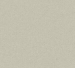 Tapet vlies pentru perete ethnic origin 37178-2
