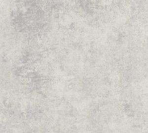 Tapet vlies pentru perete new walls 37425-4