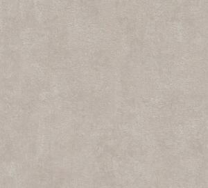 Tapet vlies pentru perete new walls 37418-1
