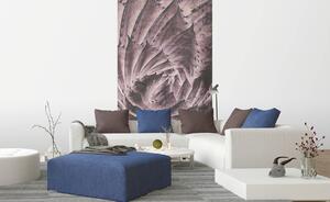 Fototapetă vlies cactus abstract 150 x 250 cm