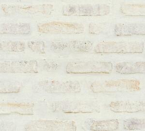 Tapet vlies pentru perete new walls 37422-1