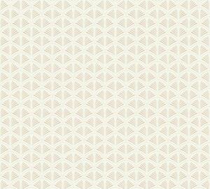 Tapet vlies pentru perete trendwall 2 37957-1