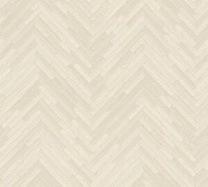 Tapet vlies pentru perete versace 37051-5