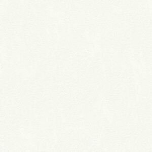 Tapet vlies pentru perete shades of white 3344-42