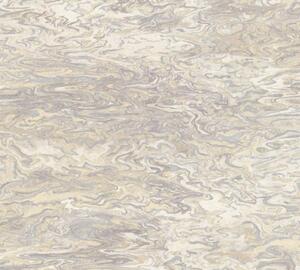 Tapet vlies pentru perete my home my spa 38358-1