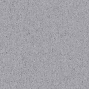 Tapet vlies pentru perete attractive 2 39030-5