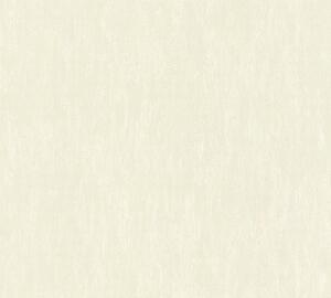Tapet vlies pentru perete shades of white 3724-06