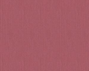 Tapet vlies pentru perete metallic silk 30683-6