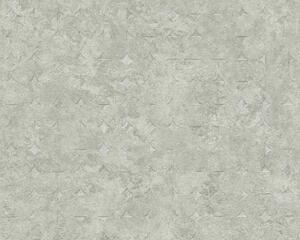 Tapet vlies pentru perete stories of life 39656-4