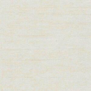 Tapet vlies pentru perete history of art 2 79048-1