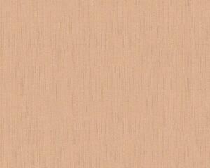 Tapet vlies pentru perete tessuto 9685-62