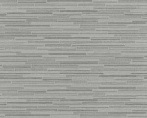 Tapet vlies pentru perete best of wood & stone 7097-14