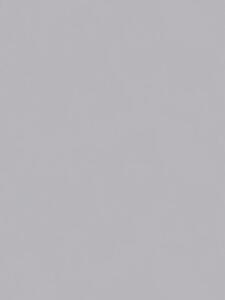 Tapet vlies pentru perete elite of shades 78651-9