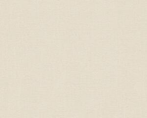 Tapet vlies pentru perete secret garden 32474-3