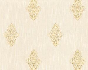 Tapet vlies pentru perete luxury wallpaper 31946-2