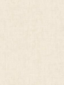 Tapet vlies pentru perete cosmo living 79109-6