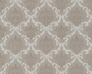 Tapet vlies pentru perete tessuto 95629-6