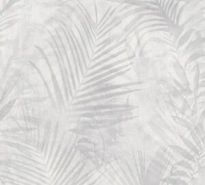 Tapet vlies pentru perete new studio 37411-5
