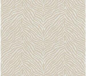 Tapet vlies pentru perete trendwall 37120-2