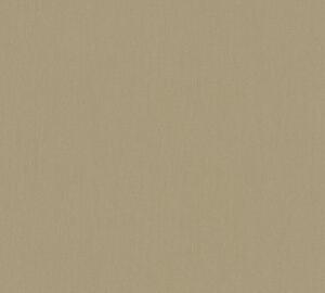 Tapet vlies pentru perete ap floral impression 37748-5