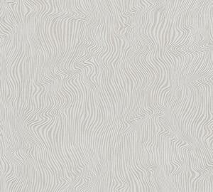 Tapet vlies pentru perete attractive 37761-3