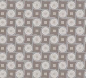 Tapet vlies pentru perete art of eden 39060-3