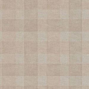 Tapet vlies pentru perete natural living 38664-1