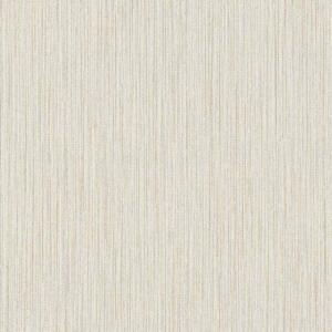 Tapet vlies pentru perete attractive 2 38756-2