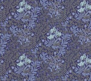 Tapet vlies pentru perete art of eden 39057-1