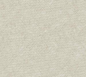 Tapet vlies pentru perete metropolitan stories 3 travel 38828-2