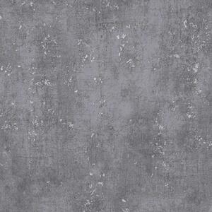 Tapet vlies pentru perete beton 2 37840-3