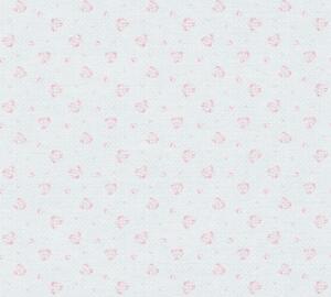 Tapet vlies pentru perete maison charme 39067-1