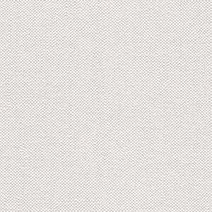 Tapet vlies pentru perete pure elegance 36379-4v