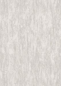 Tapet vlies de perete wpe-901515