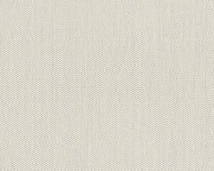 Tapet vlies pentru perete casual living 3955-11