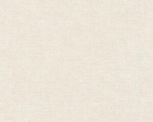 Tapet vlies pentru perete smart surfaces 39565-2