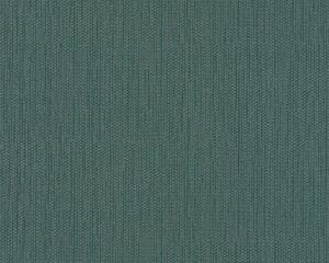 Tapet vlies pentru perete casual living 3955-35