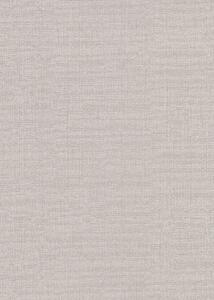 Tapet vlies de perete wpe-901942