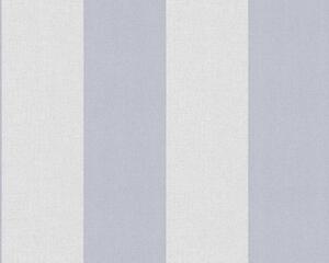 Tapet vlies pentru perete pure elegance 3979-35