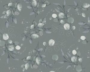 Tapet vlies pentru perete pure elegance 39768-3