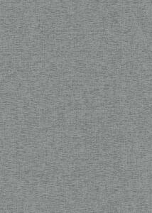 Tapet vlies de perete wpe-901926
