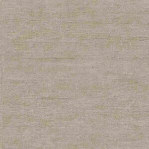 Tapet vlies pentru perete history of art 2 79048-2