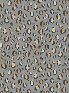 Tapet vlies pentru perete anna d´andrea 78216-2
