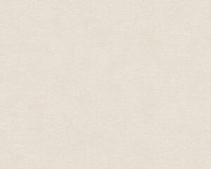 Tapet vlies pentru perete french affair 39341-6