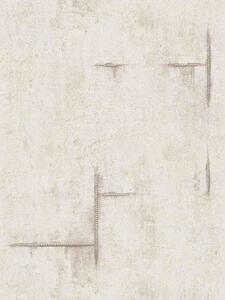 Tapet vlies pentru perete cosmo living 79085-1