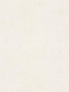 Tapet vlies pentru perete cosmo living 79066-1