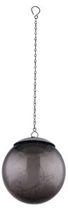 Globo 33805H - Lustr solar pe lanț 20xLED/0,06W/1,2V pr. 15 cm IP44