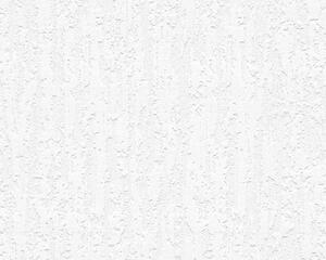 Tapet vinilic pentru perete simply white 2409-10